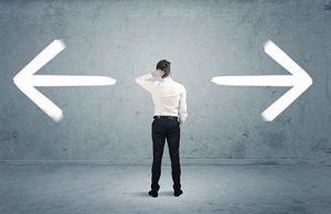 Analyse dans le cadre d'un projet professionel