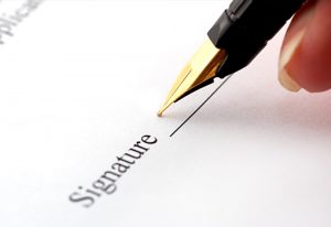 Analyse dans le cadre  d'un contentieux